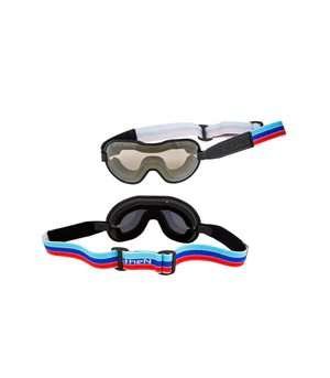 ethen cafe racer goggles azure blue rosso red 175530 2000x