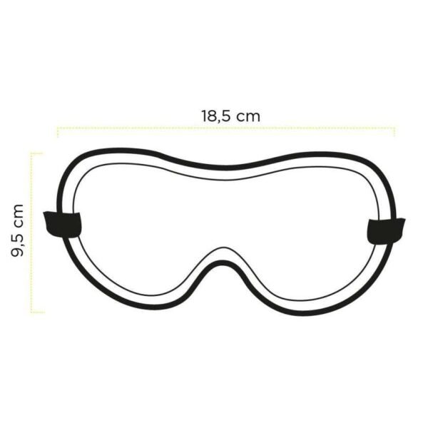 ethen cafe racer goggles black 671256 2000x