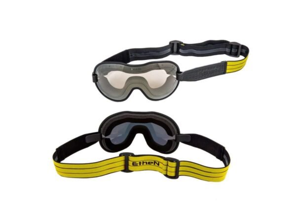 ethen cafe racer goggles yellow 291925 2000x