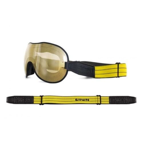 ethen cafe racer goggles yellow 850517 2000x