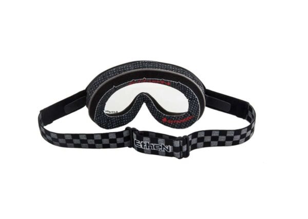 ethen scrambler goggles black grey chequered 997226 2000x