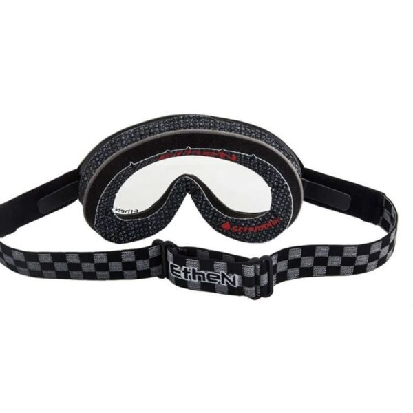 ethen scrambler goggles black grey chequered 997226 2000x