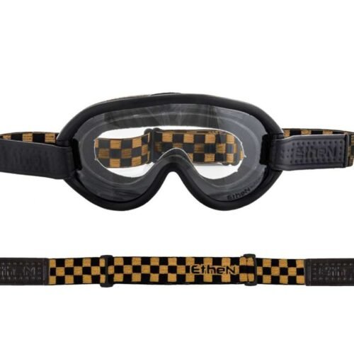 ethen scrambler goggles black yellow chequered 399390 2000x