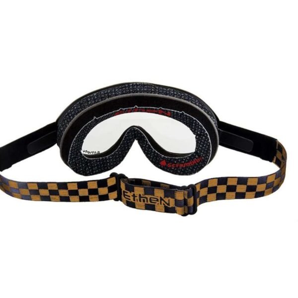 ethen scrambler goggles black yellow chequered 511472 2000x