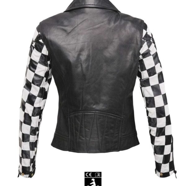 eudoxie-eve-beth-womens-leather-jacket-in-black