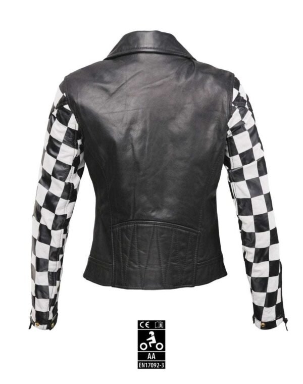 eudoxie-eve-beth-womens-leather-jacket-in-black