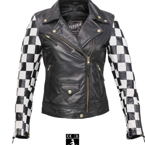 eudoxie-eve-beth-womens-leather-jacket-in-black