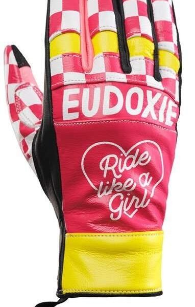 eudoxie-lizzy-pop-womens-gloves-in-black-and-pink