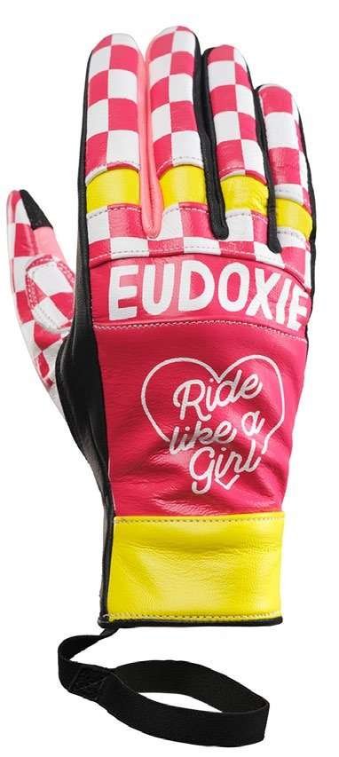 eudoxie-lizzy-pop-womens-gloves-in-black-and-pink