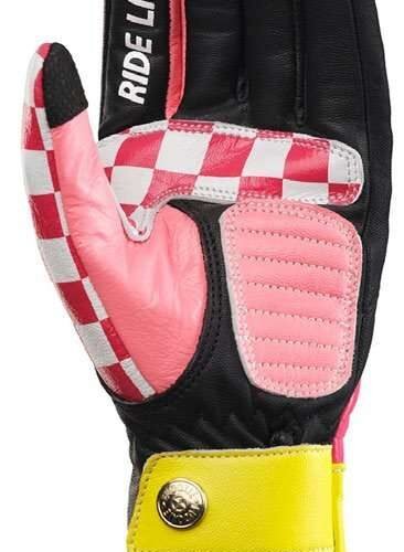 eudoxie-lizzy-pop-womens-gloves-in-black-and-pink