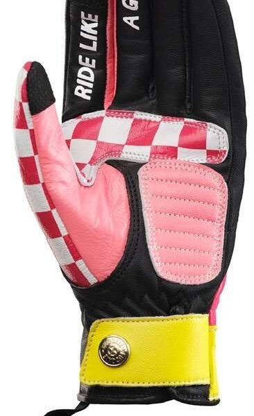 eudoxie-lizzy-pop-womens-gloves-in-black-and-pink