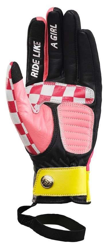 eudoxie-lizzy-pop-womens-gloves-in-black-and-pink