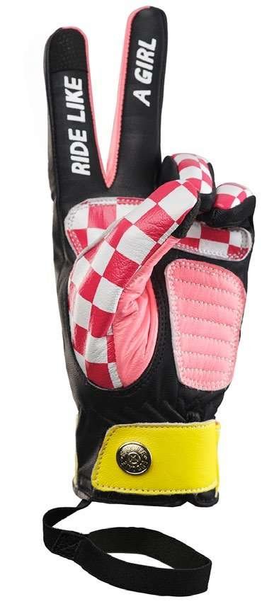 eudoxie-lizzy-pop-womens-gloves-in-black-and-pink