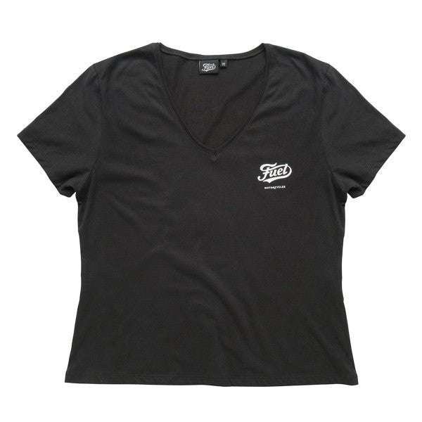 fuel angie womens t shirt in black 383112 2000x