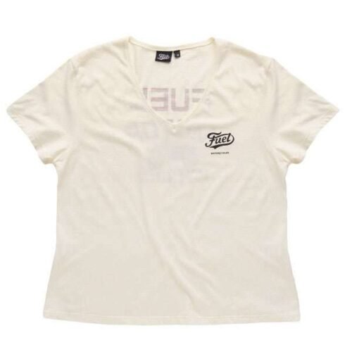 fuel angie womens t shirt in cream 487722 2000x