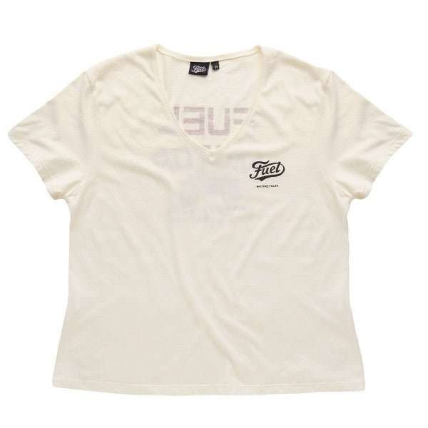 fuel angie womens t shirt in cream 487722 2000x