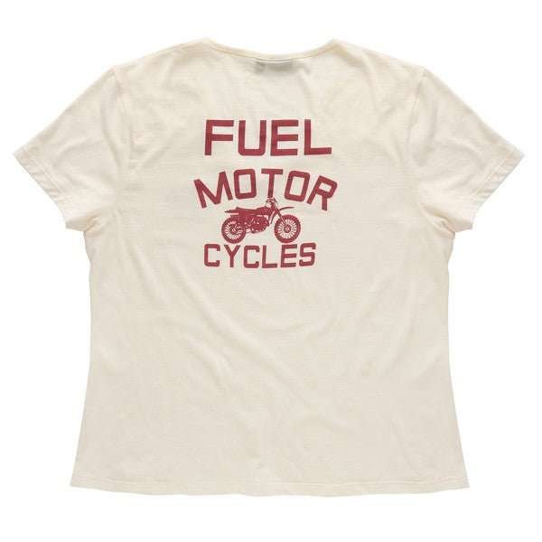 fuel angie womens t shirt in cream 504502 2000x