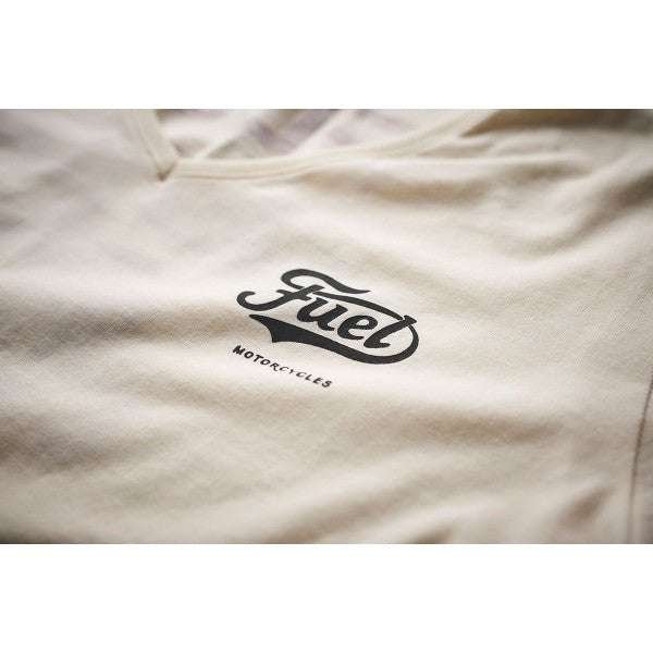 fuel angie womens t shirt in cream 570927 2000x