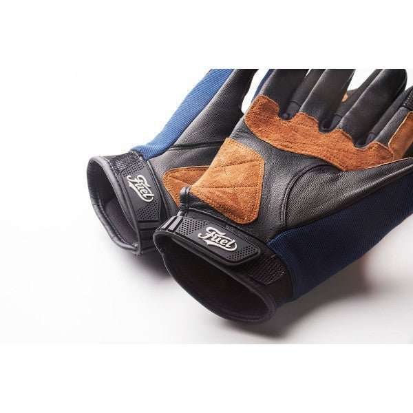 fuel astrail gloves in navy 354882 2000x