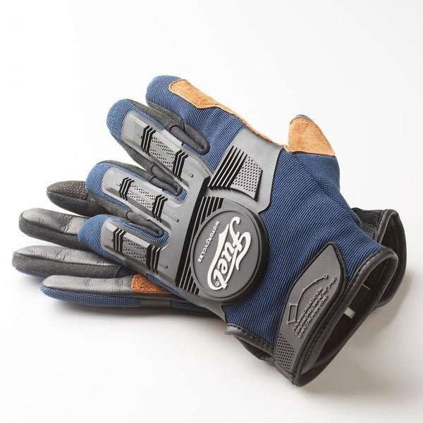 fuel astrail gloves in navy 466279 2000x