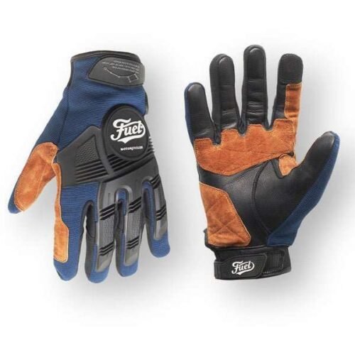 fuel astrail gloves in navy 793417 2000x