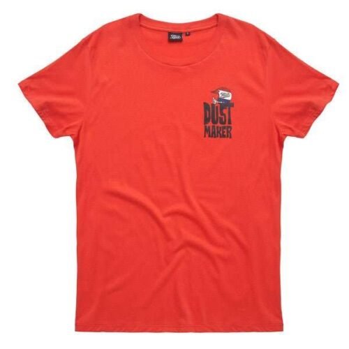 fuel dustmaker t shirt in red 175497 2000x