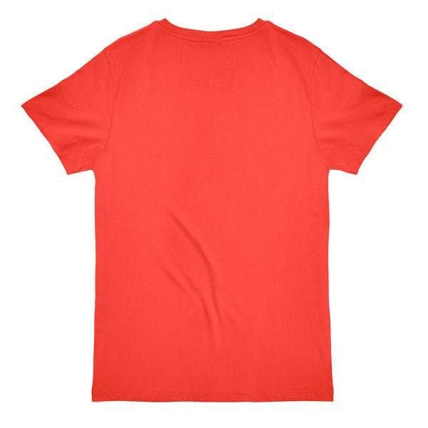 fuel dustmaker t shirt in red 894465 2000x