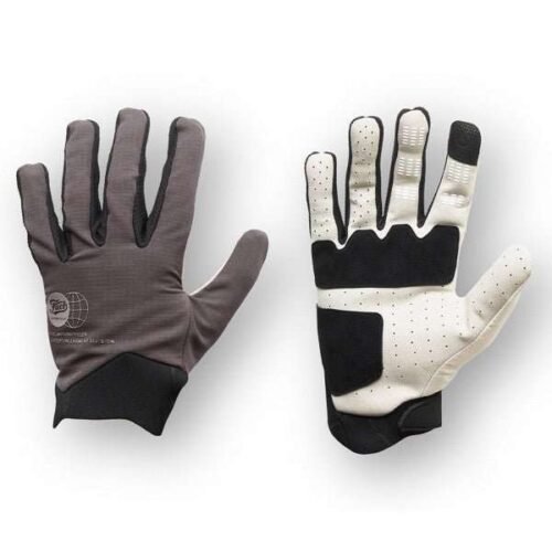 fuel-endurage-glove-in-dark-grey