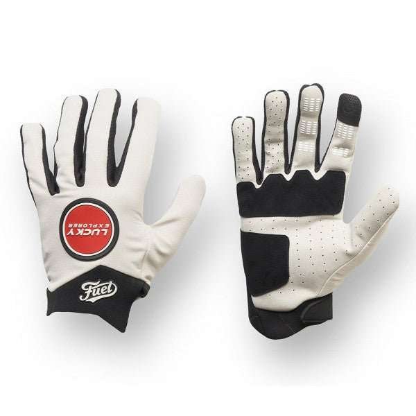 fuel endurage gloves lucky explorer 326518 2000x