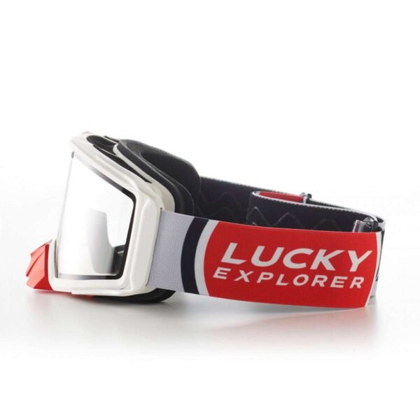 fuel endurage goggles lucky explorer 448024 2000x