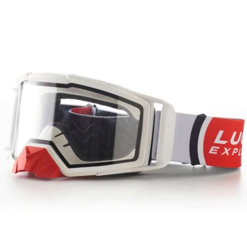 fuel endurage goggles lucky explorer 804397 2000x