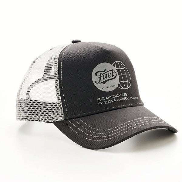 fuel expedition logo cap in black 522423 2000x