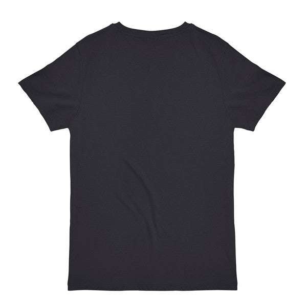 fuel full throttle t shirt in black 295728 2000x