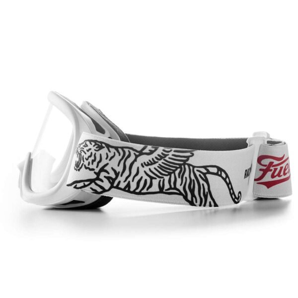 fuel racing division goggles white 684160 2000x