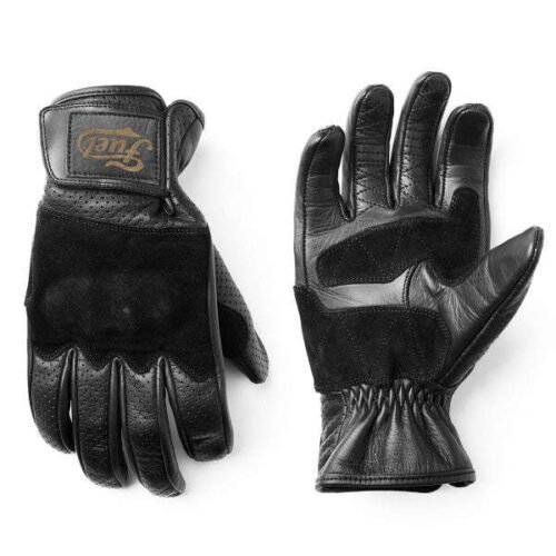 fuel rodeo gloves in black 489310 2000x