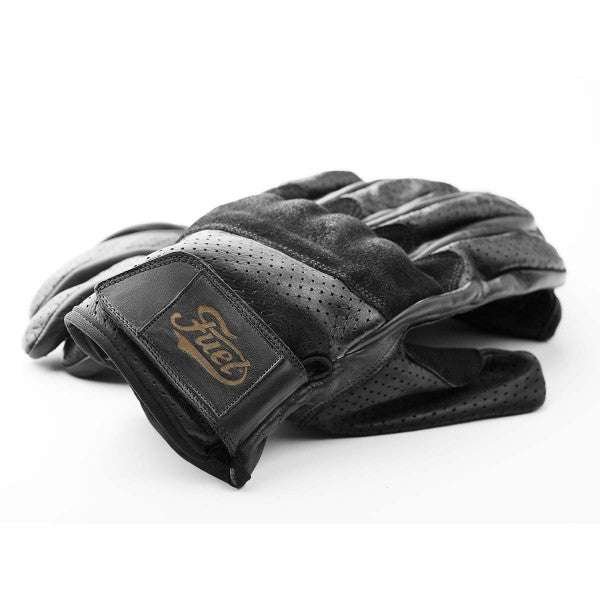 fuel rodeo gloves in black 711418 2000x