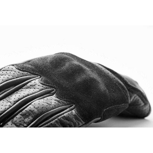 fuel rodeo gloves in black 870800 2000x