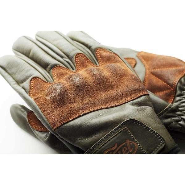 fuel rodeo mens gloves in olive 199723 2000x