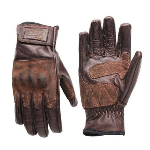 fuel-rodeo-womens-gloves-in-brown