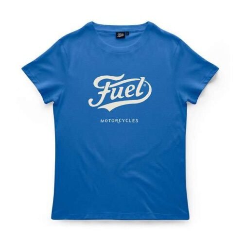 fuel t shirt in blue 734530 2000x