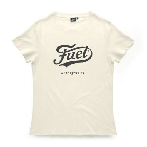 fuel t shirt in cream 852276 2000x