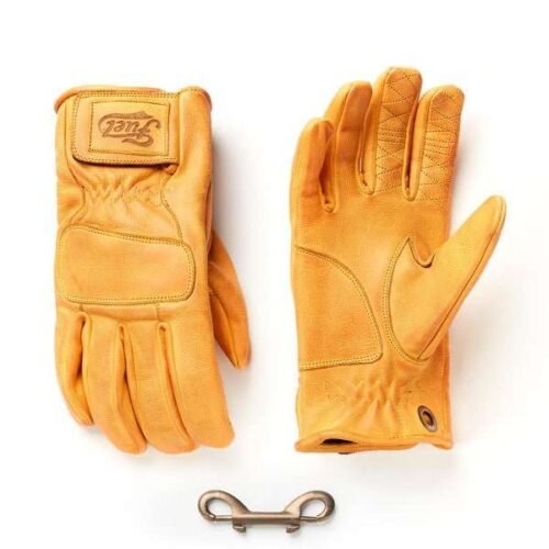 fuel-united-gloves-in-yellow