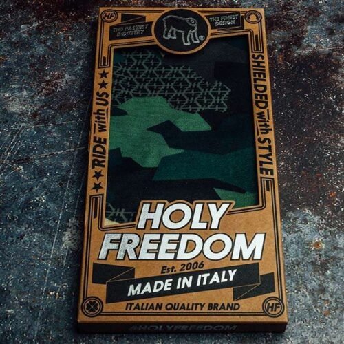 holyfreedom black hawk bandana 399282