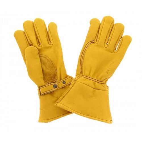 kytone-double-ce-gloves-in-gold