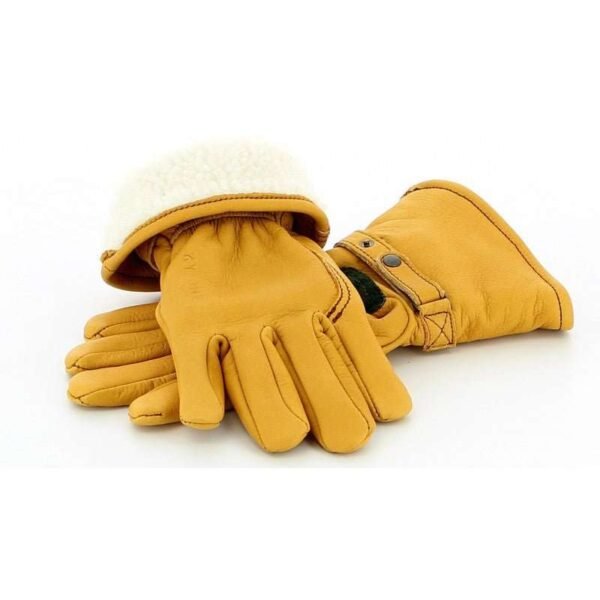 kytone-double-ce-motorcycle-gloves-in-camel