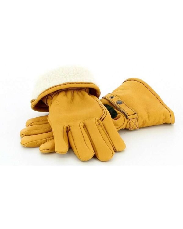 kytone-double-ce-motorcycle-gloves-in-camel