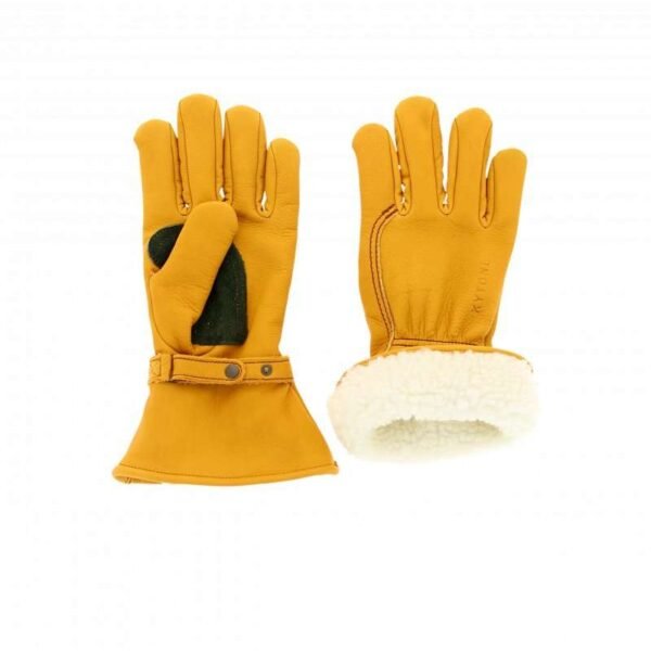 kytone-double-ce-motorcycle-gloves-in-camel