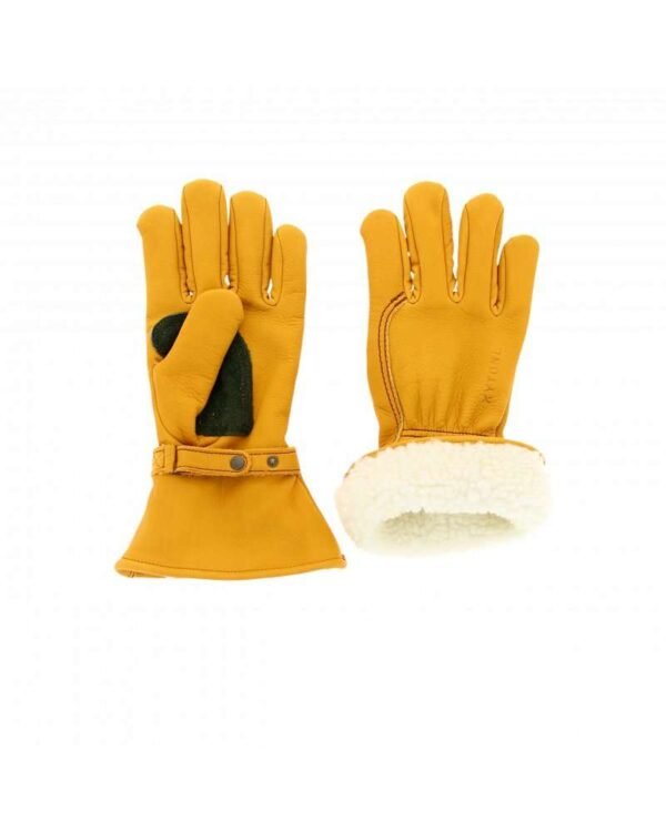 kytone-double-ce-motorcycle-gloves-in-camel