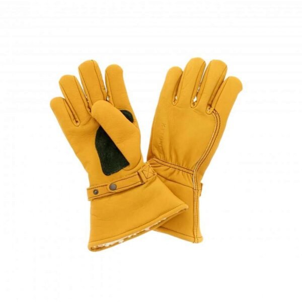 kytone-double-ce-motorcycle-gloves-in-camel