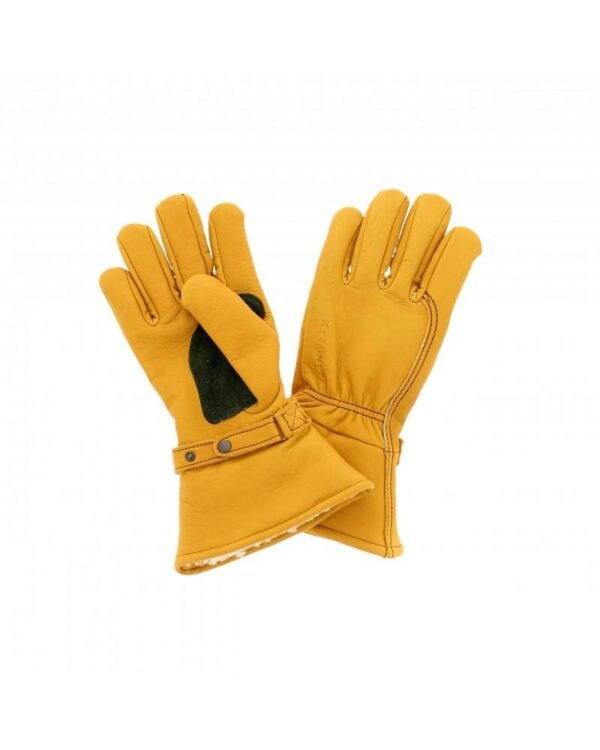 kytone-double-ce-motorcycle-gloves-in-camel